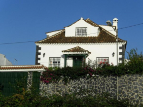 Гостиница El Lagar de Piedra  Сан-Хуан-Де-Ла-Рамбла